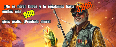 Los mejores slots de Perú